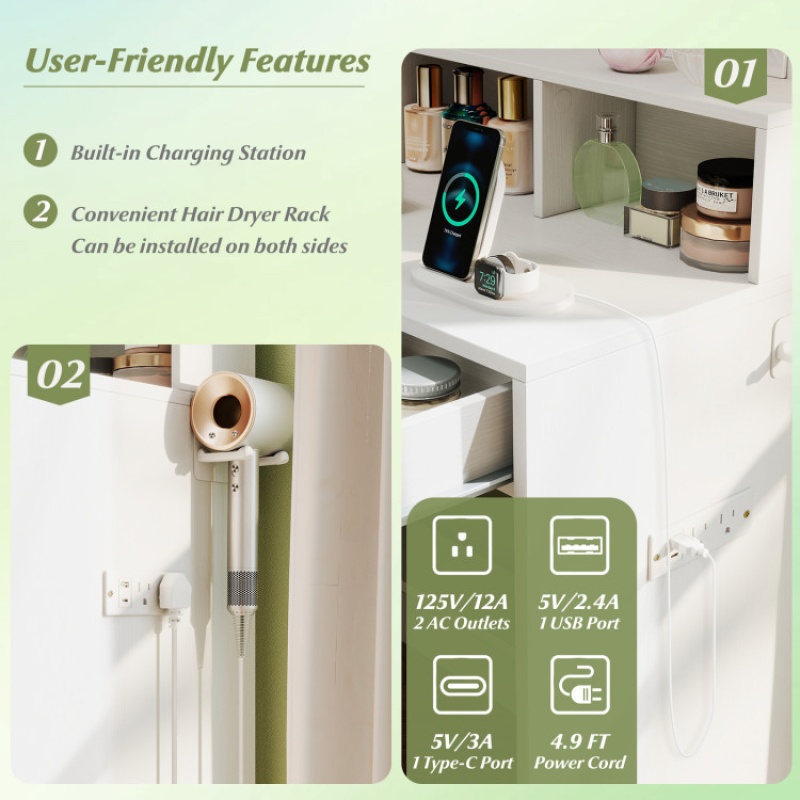 Product thumbnail 9