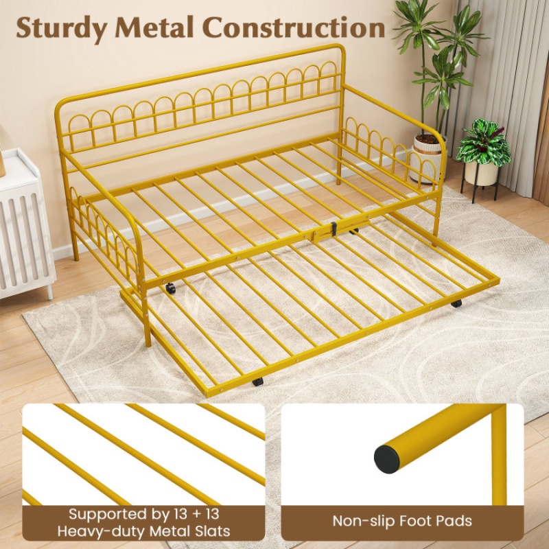 Product thumbnail 7
