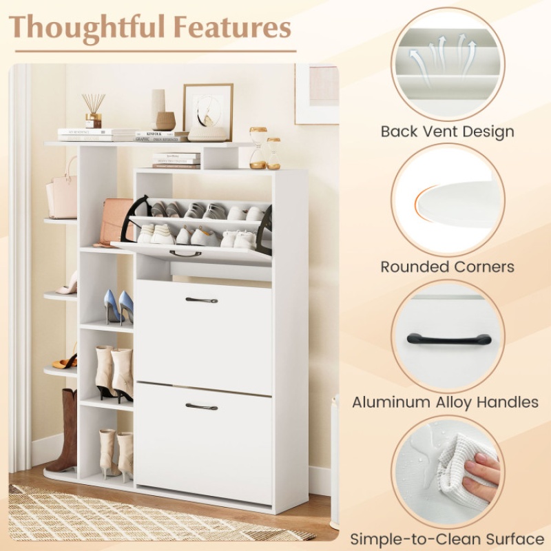 Product thumbnail 10