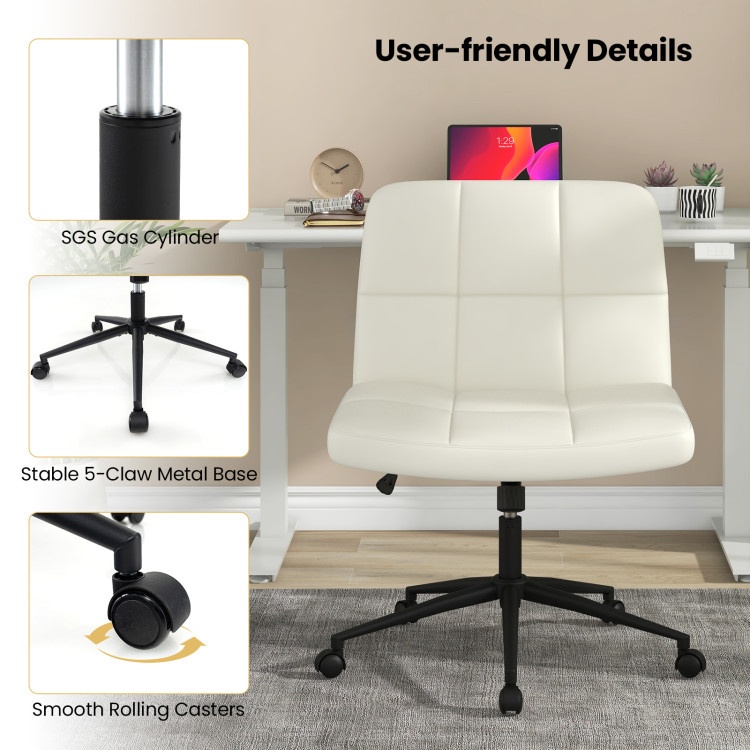 Product thumbnail 10