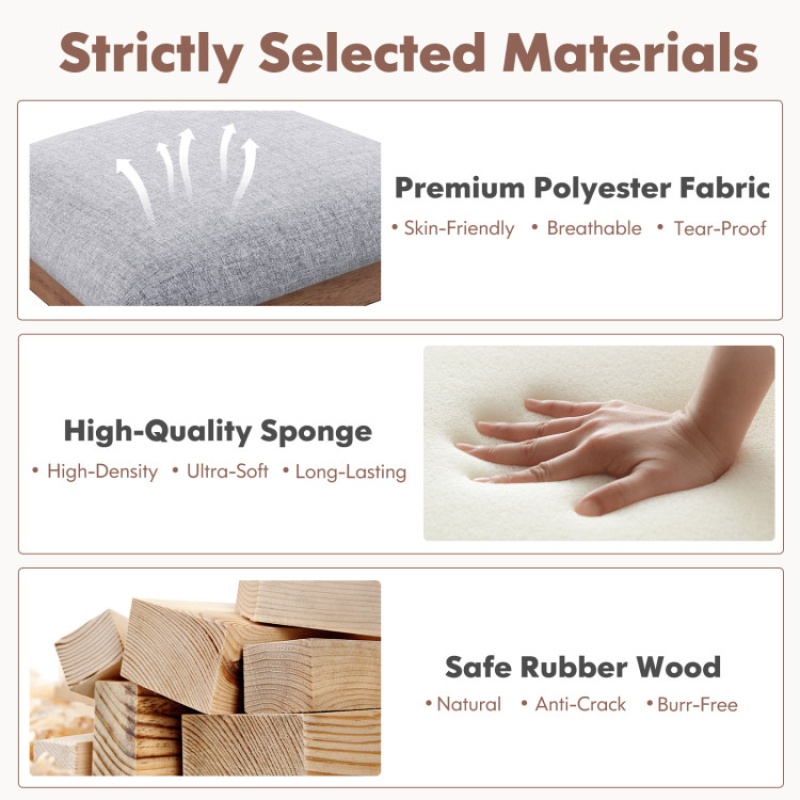 Product thumbnail 7