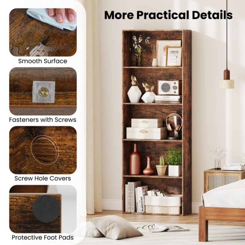 Product thumbnail 6