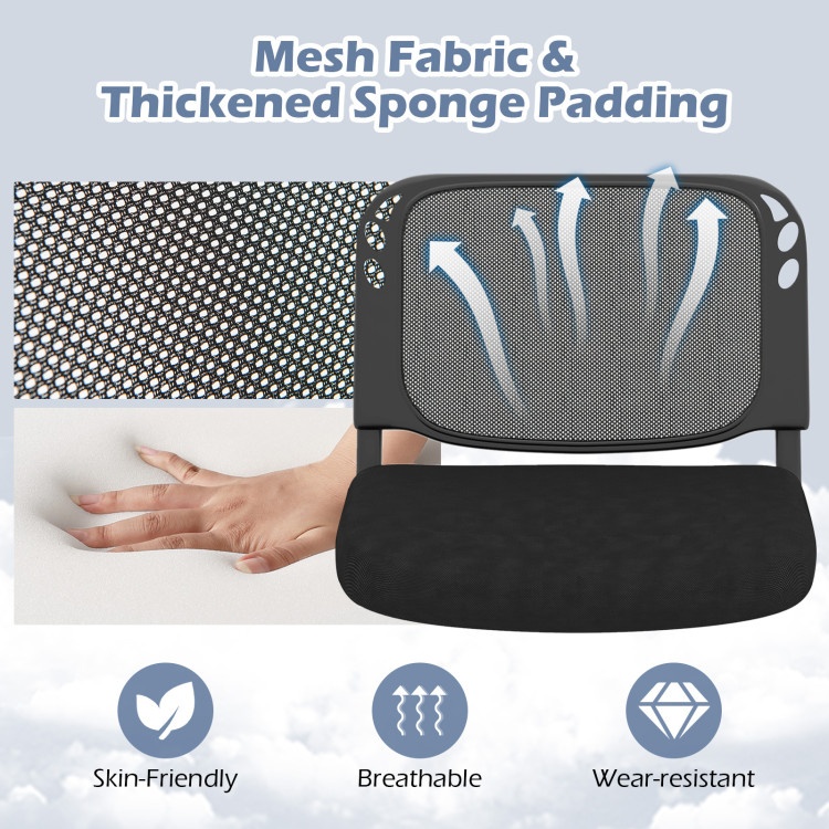 Product thumbnail 10