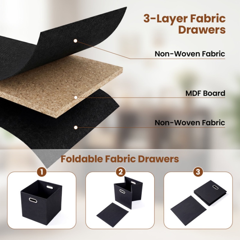 Product thumbnail 10