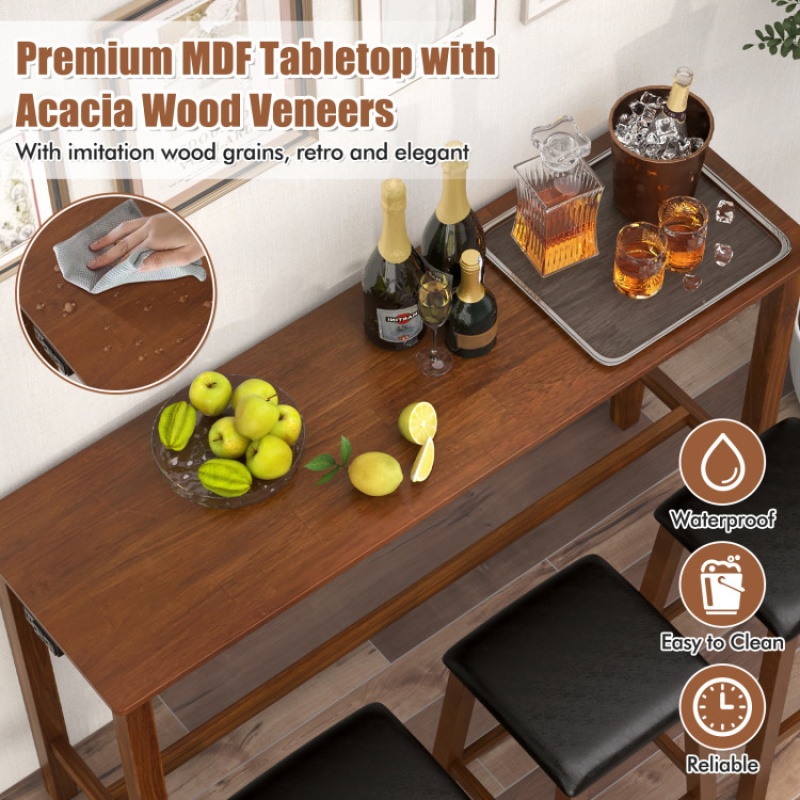 Product thumbnail 9