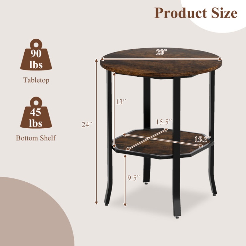 Product thumbnail 5