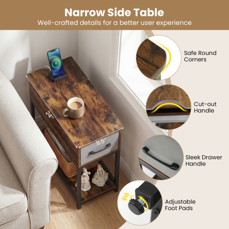 Product thumbnail 9