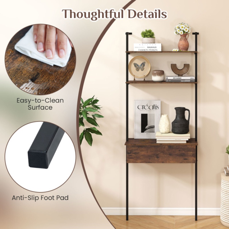 Product thumbnail 9