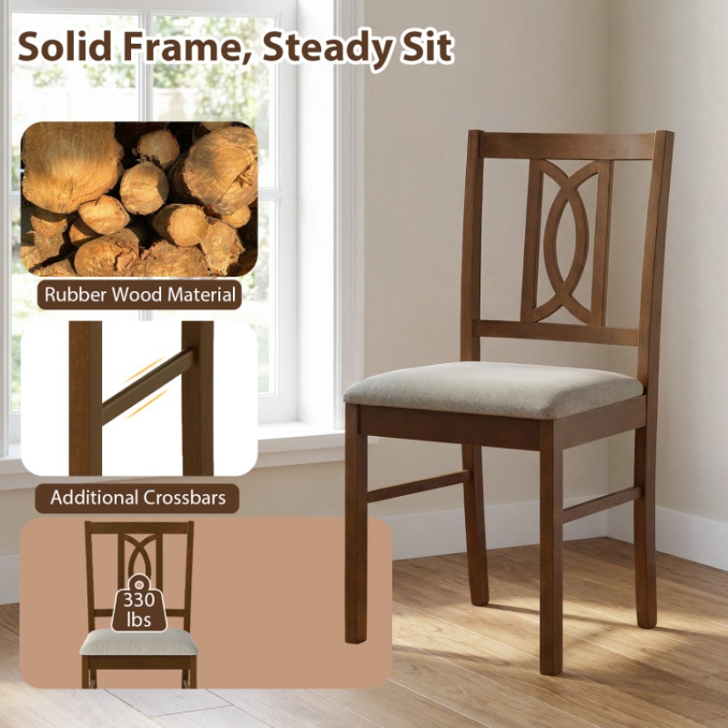 Product thumbnail 7