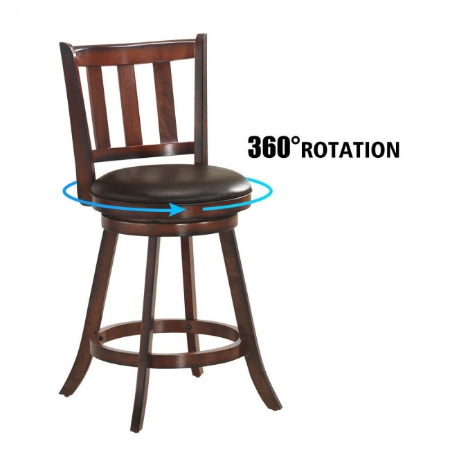 Product thumbnail 7