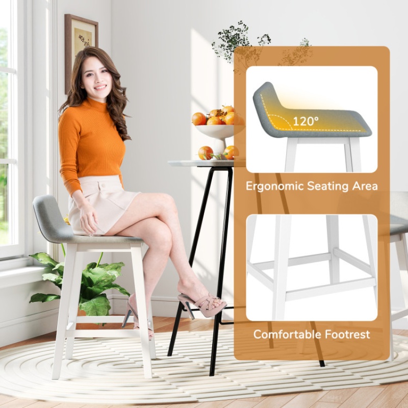 Product thumbnail 8
