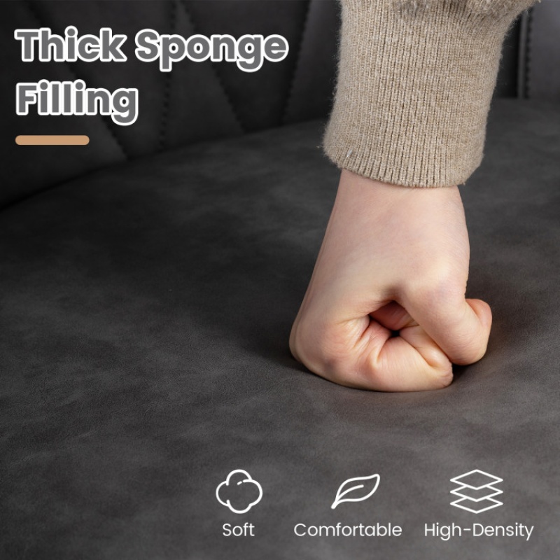 Product thumbnail 7