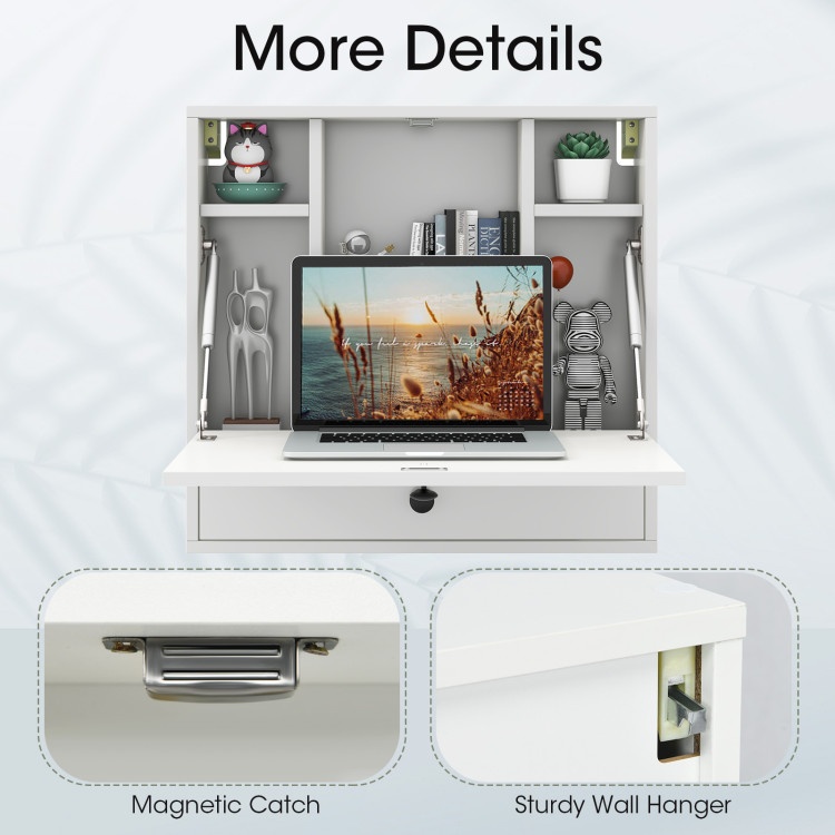 Product thumbnail 6