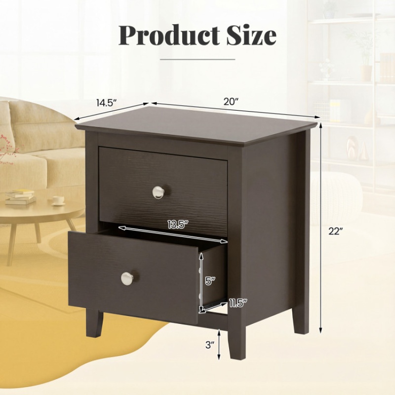 Product thumbnail 5