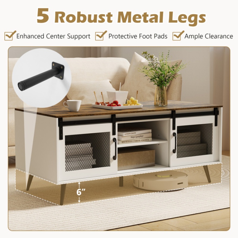 Product thumbnail 10
