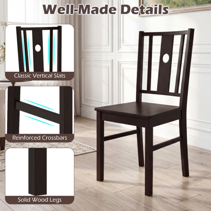 Product thumbnail 8