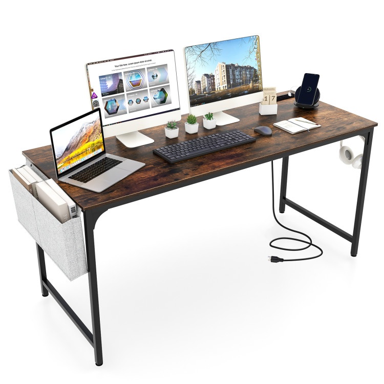 Product thumbnail 4