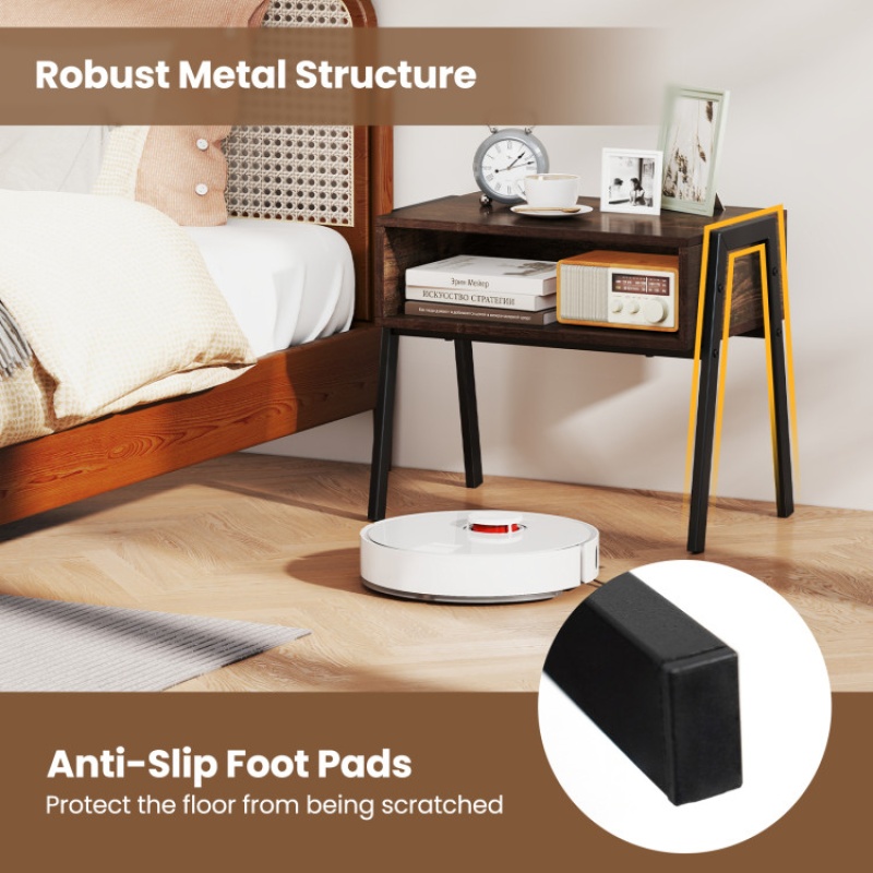 Product thumbnail 10