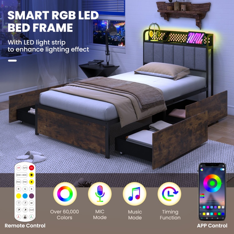 Product thumbnail 7