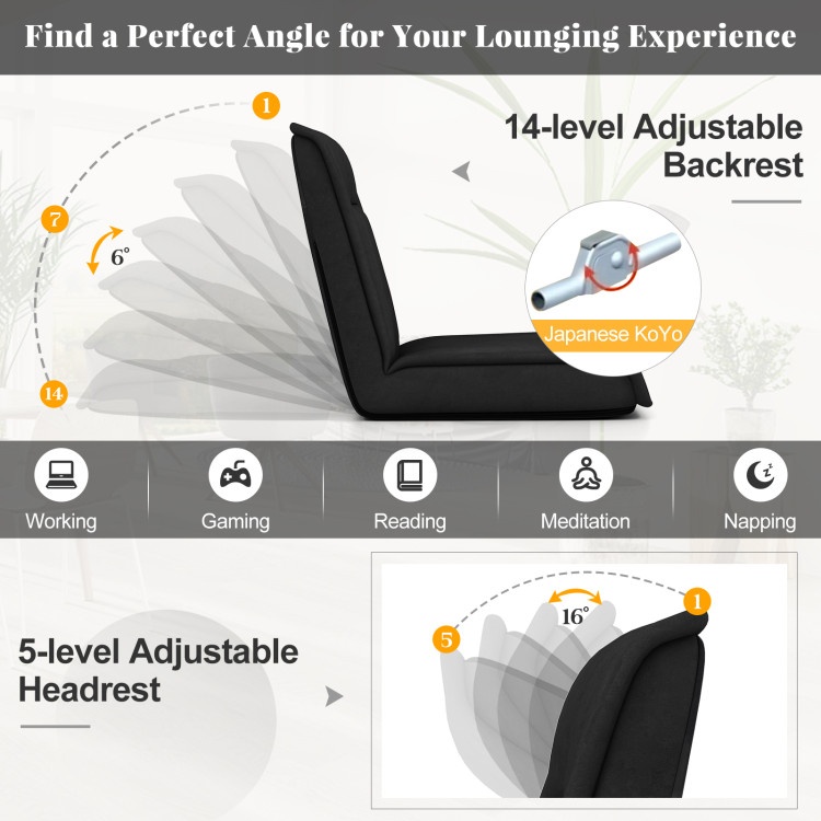 Product thumbnail 6