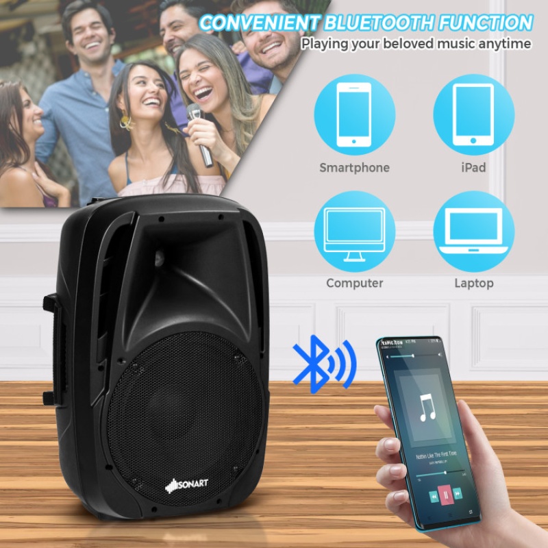 Product thumbnail 8