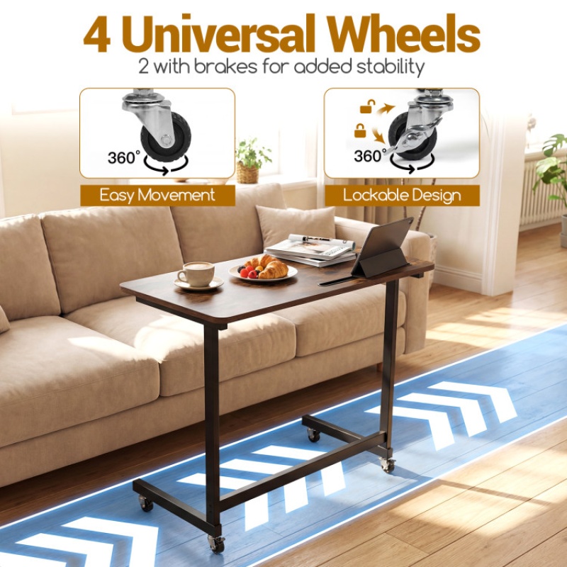 Product thumbnail 10