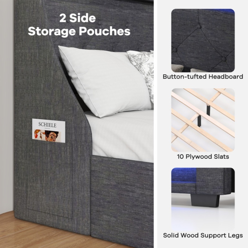 Product thumbnail 9