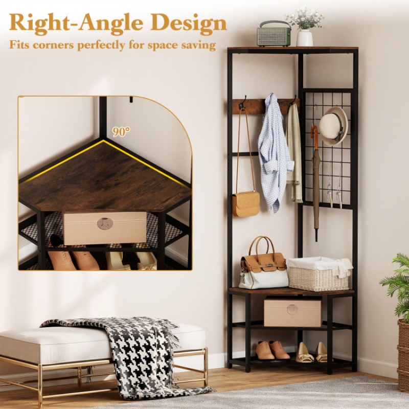 Product thumbnail 9