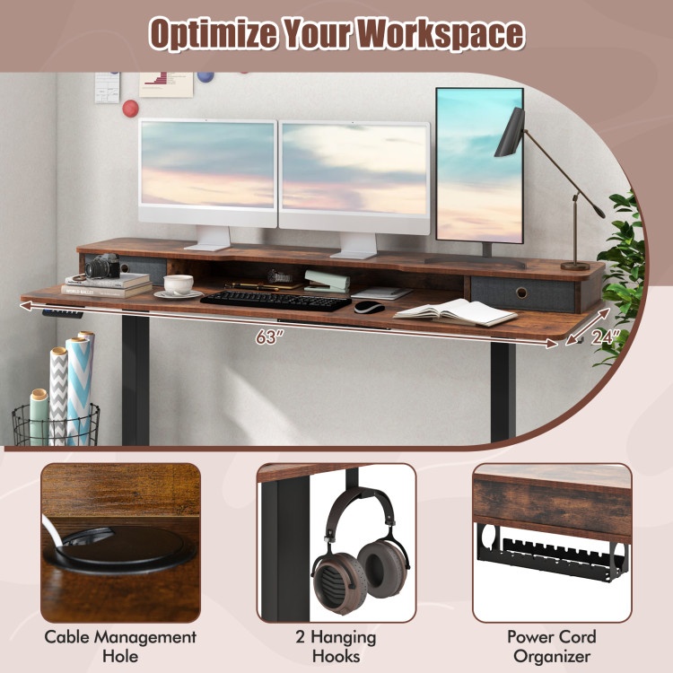 Product thumbnail 9
