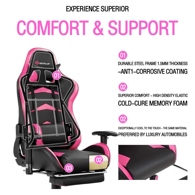 Product thumbnail 10