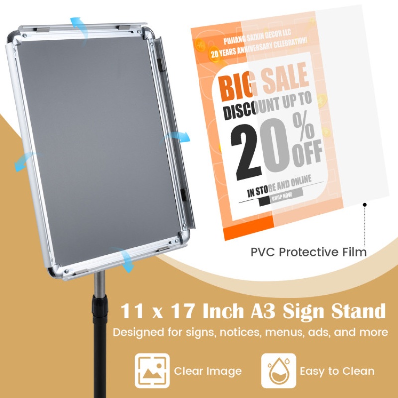 Product thumbnail 7
