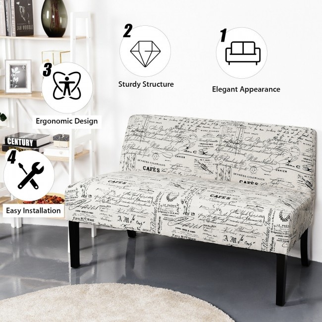 Product thumbnail 10