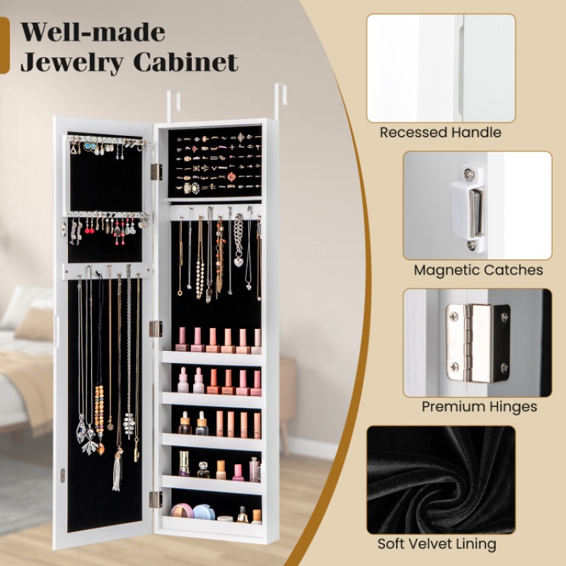 Product thumbnail 10