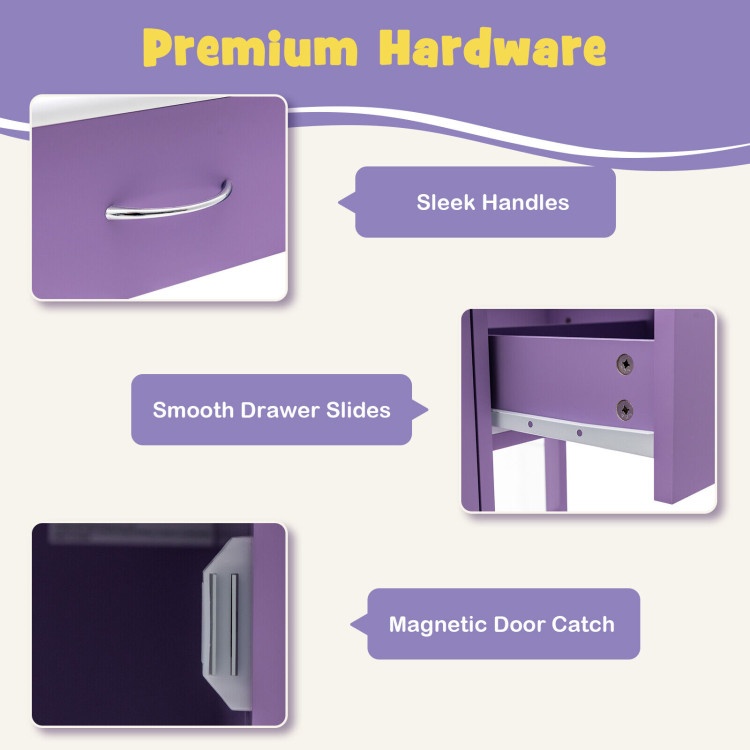 Product thumbnail 11
