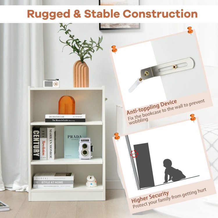 Product thumbnail 11