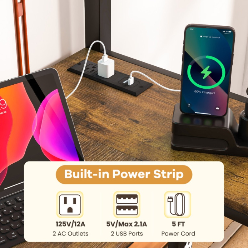 Product thumbnail 7