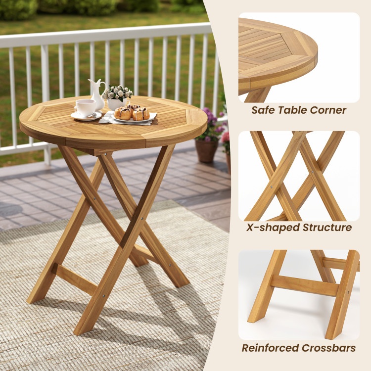 Product thumbnail 10