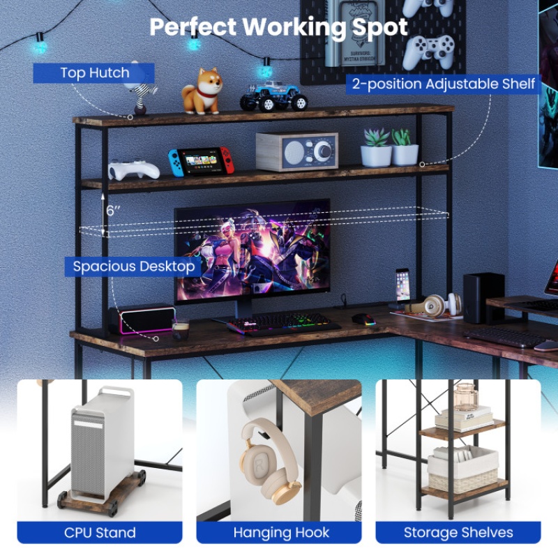 Product thumbnail 10