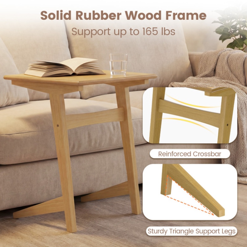 Product thumbnail 7