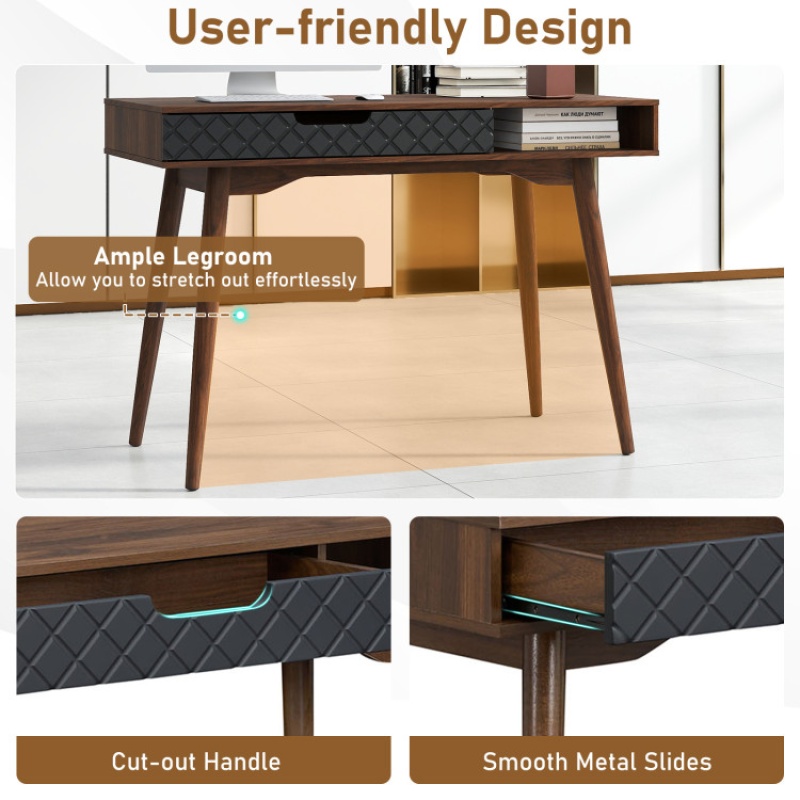 Product thumbnail 11