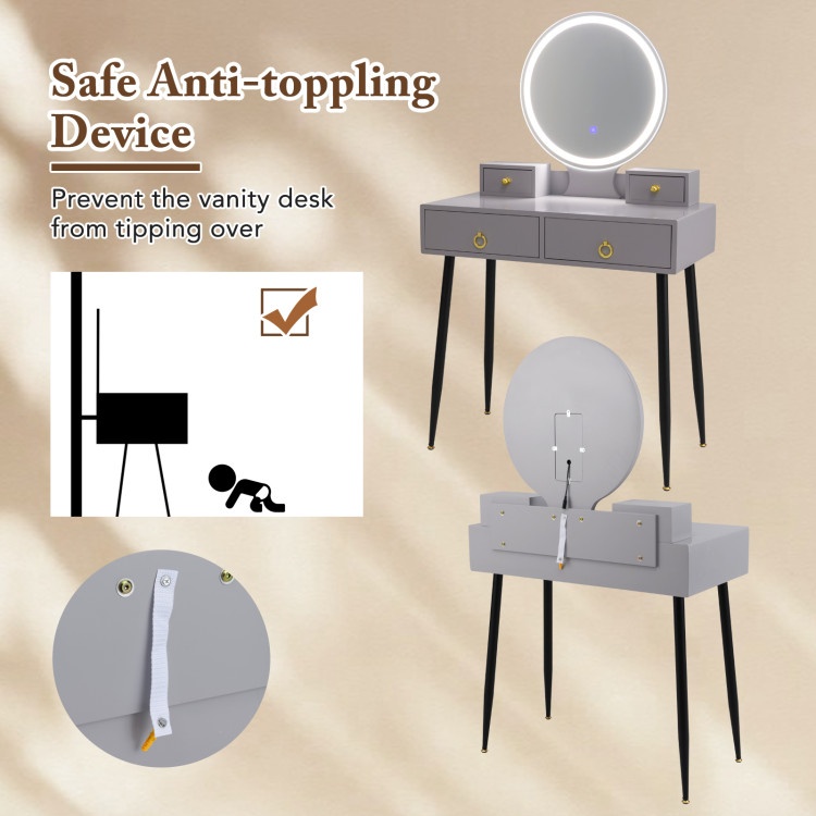 Product thumbnail 9