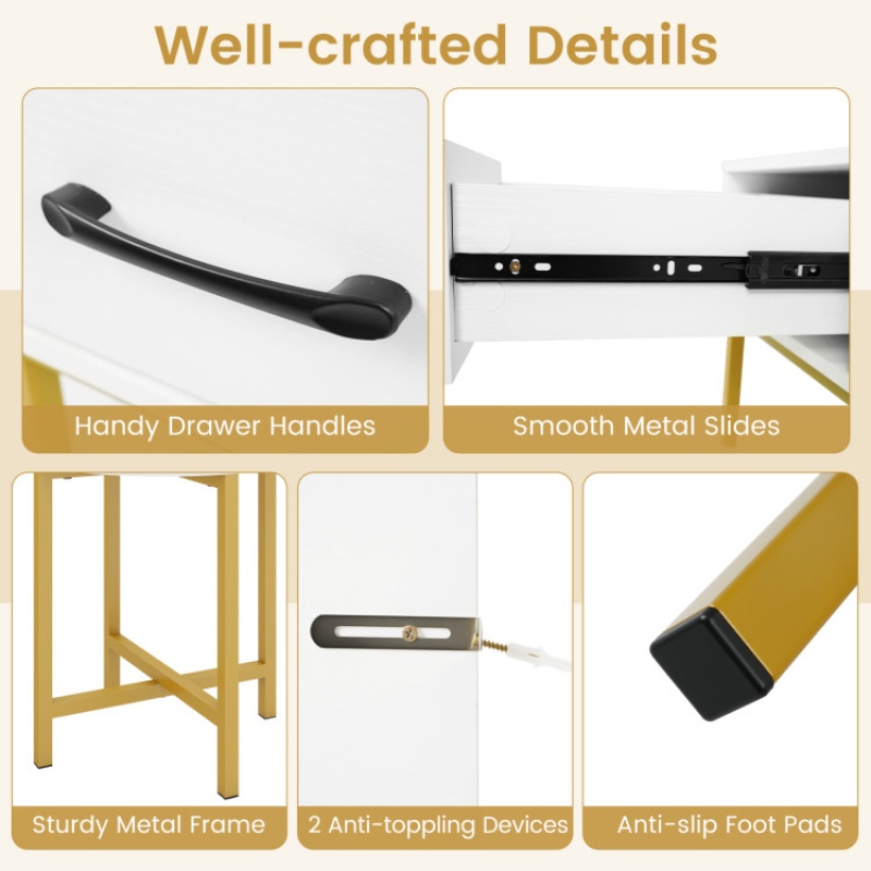Product thumbnail 12