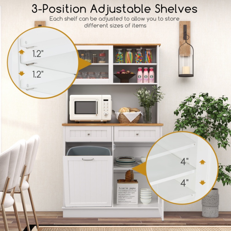 Product thumbnail 11