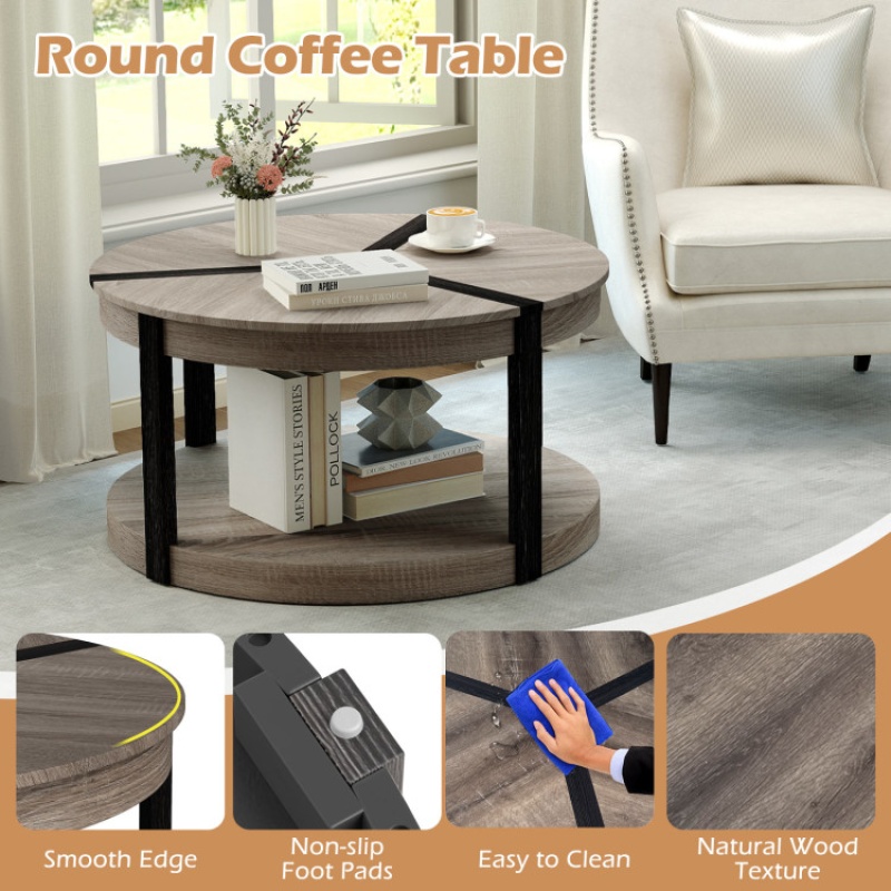 Product thumbnail 10