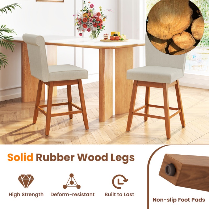 Product thumbnail 8