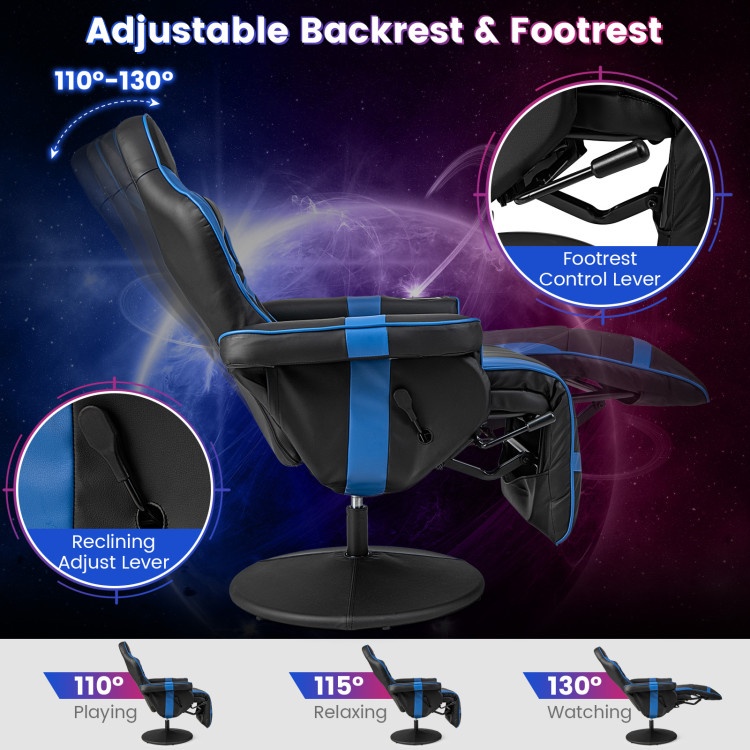 Product thumbnail 8