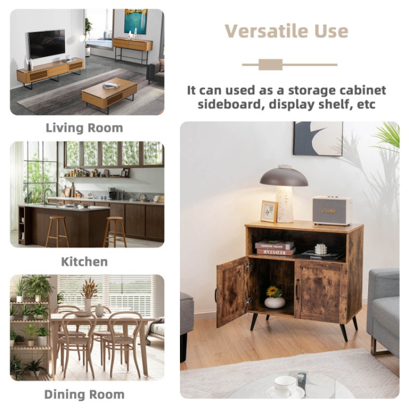 Product thumbnail 5
