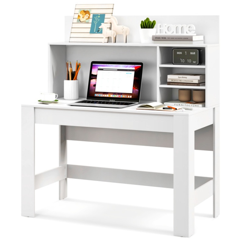 Product thumbnail 6