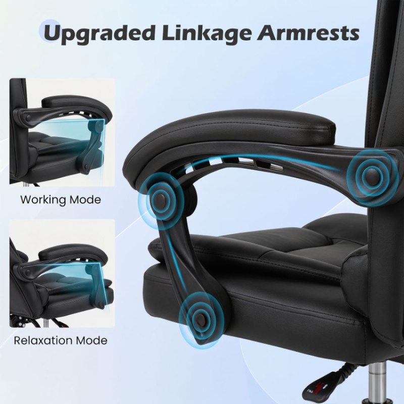 Product thumbnail 6