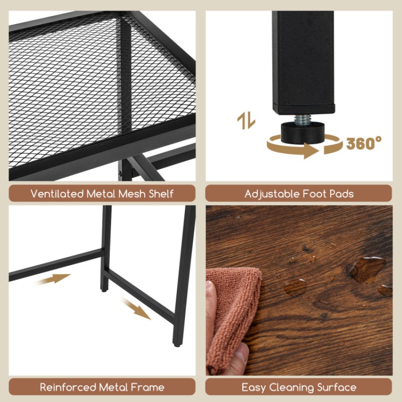 Product thumbnail 10